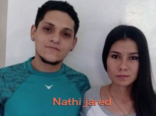Nathi_jared