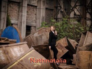 Nathnatalia