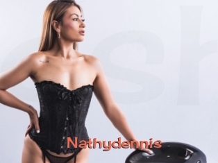 Nathydennis