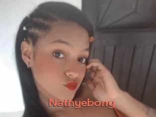 Nathyebony