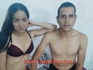 Nati_and_bruno