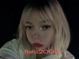 Natiii2005
