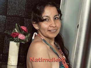 Natimullers