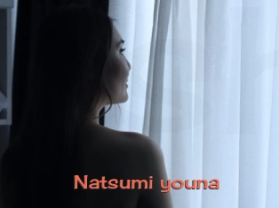 Natsumi_youna