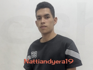 Nattiandyera19