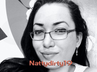 Nattydirty19