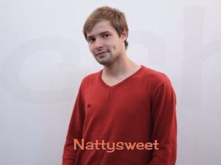 Nattysweet