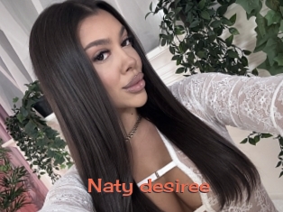 Naty_desiree