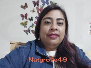 Natyrose48