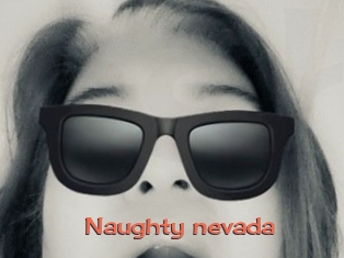 Naughty_nevada