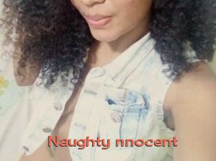 Naughty_nnocent