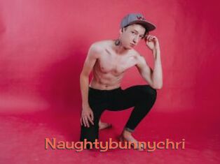 Naughtybunnychri