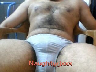 Naughtyrjxxx