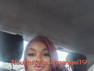 Naughtysquirtyangel19