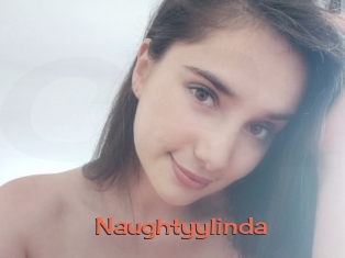 Naughtyylinda