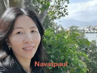 Navatpaul