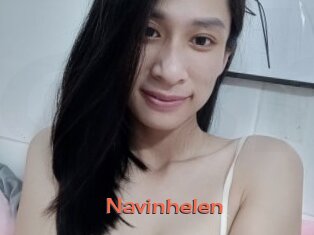 Navinhelen