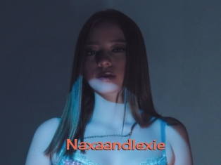Naxaandlexie