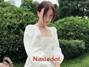 Naxisdol