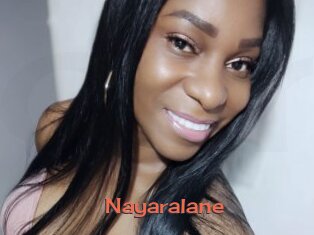 Nayaralane