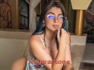 Nayarastone