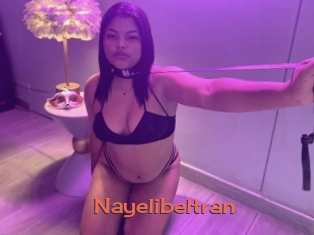 Nayelibeltran