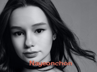 Nayeonchon