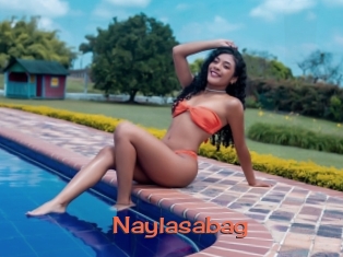 naylasabag Cams Hot