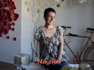 Naylles