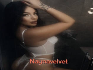 Naynavelvet