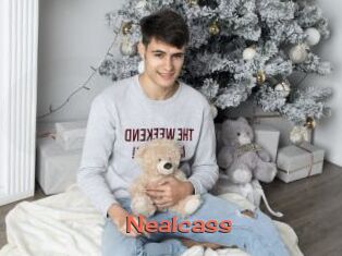 Nealcass