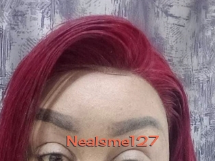 Nealsme127
