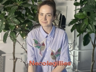 Necolegillies