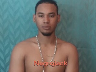 Negrojack