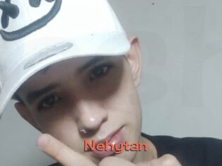 Nehytan