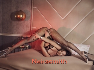 Neirasmith
