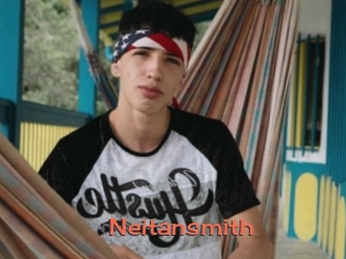 Neitansmith