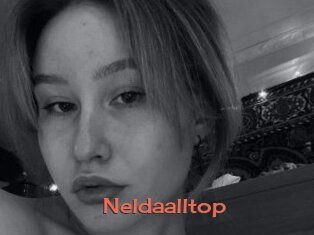 Neldaalltop