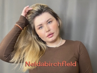 Neldabirchfield