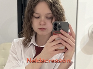 Neldacreason