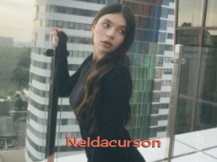 Neldacurson