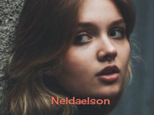 Neldaelson