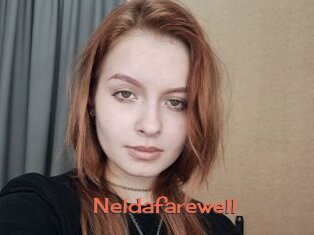 Neldafarewell
