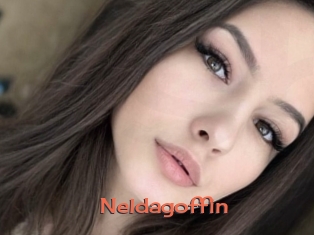 Neldagoffin