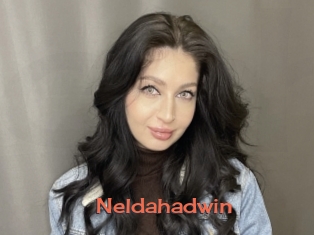 Neldahadwin