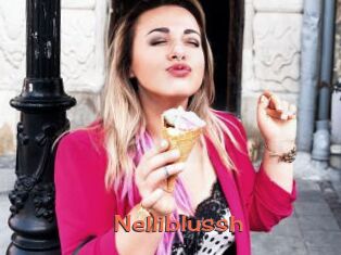 Nelliblussh