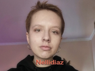 Nellidiaz