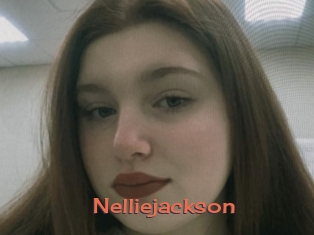 Nelliejackson