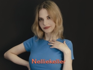 Nelliekeller