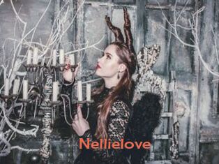 Nellielove